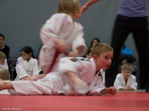 2013 03 05 - 033 Per Ottosson